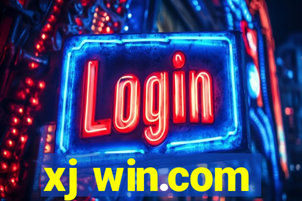 xj win.com